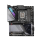 Gigabyte Z790 AORUS MASTER X - 1219787 - zdjęcie 2